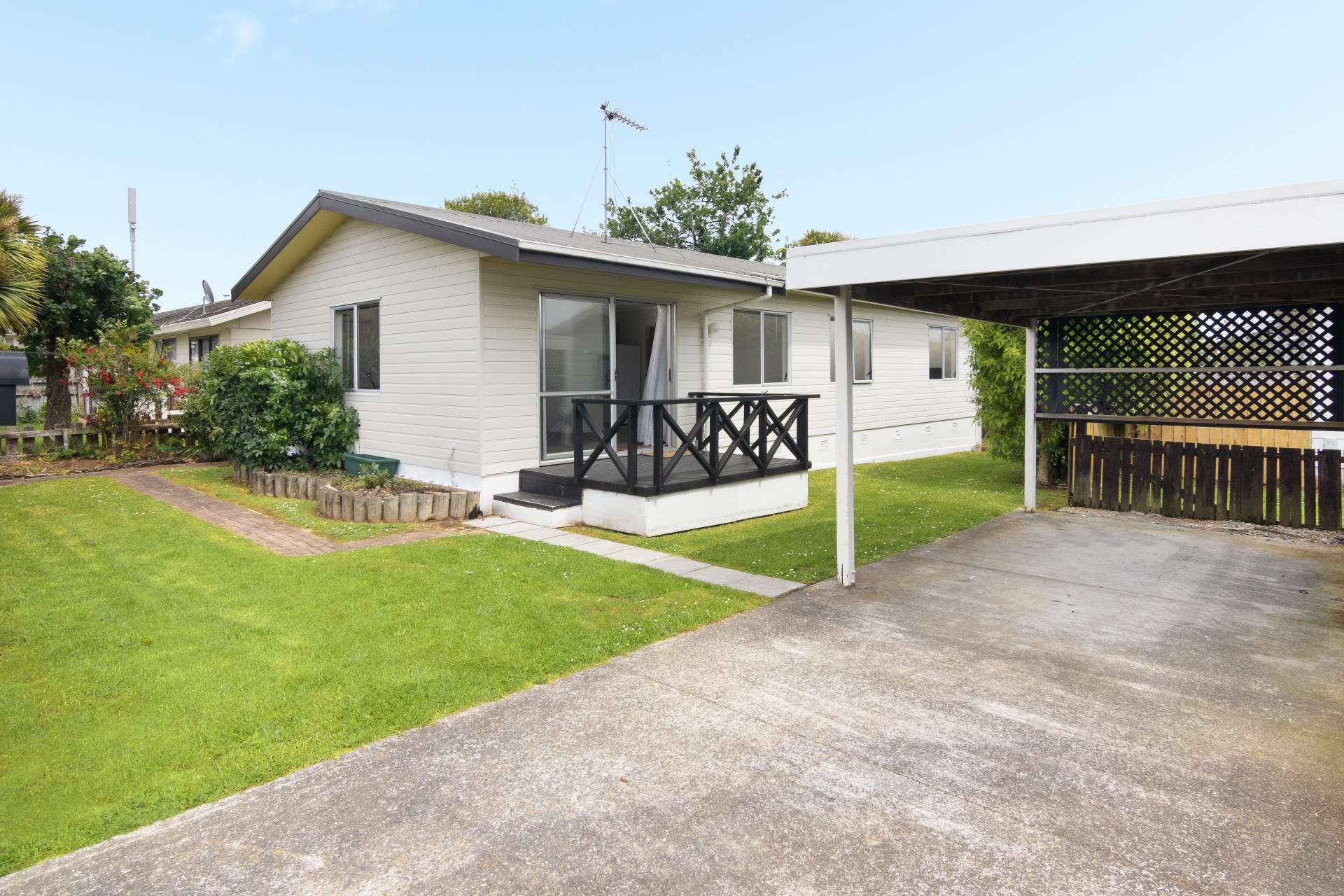 417b Ngatai Road Bellevue_0