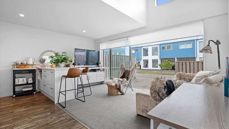 38/31 Reynolds Place Papamoa_1
