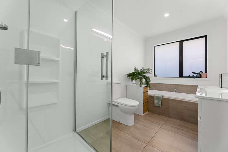 7 Bary Street Springlands_21