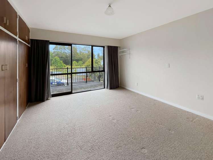 98 Hendersons Rd Tinwald_5