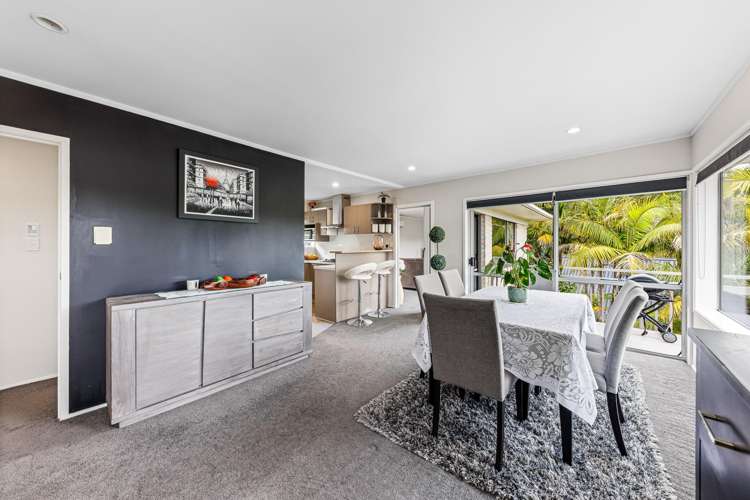 2/18 Simon Ellice Drive Bayview_14