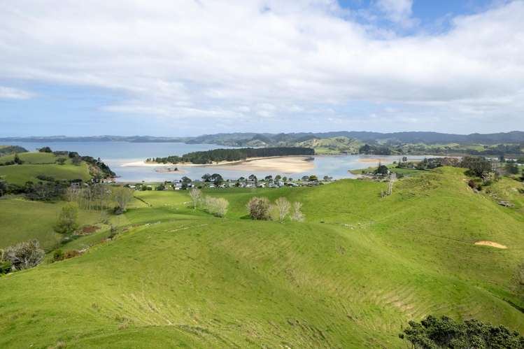 Lot 1 Rockell Road Whananaki_35