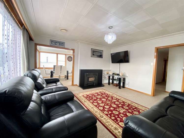 25 Clifford Street Balclutha_13