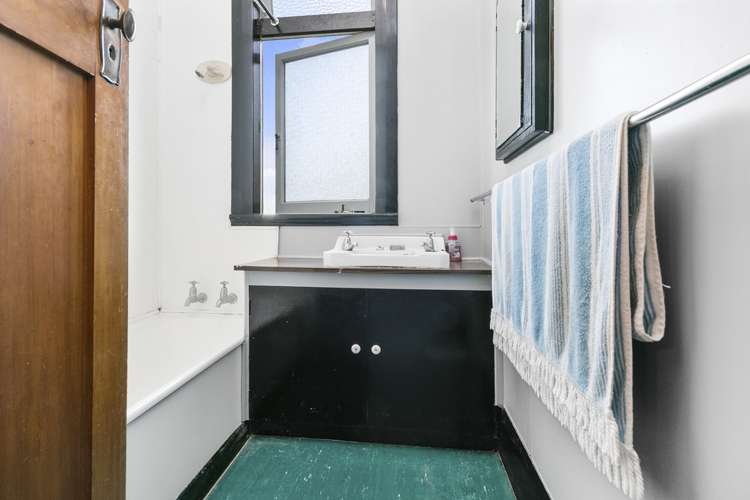 9 Pioneer Crescent Arapuni_13