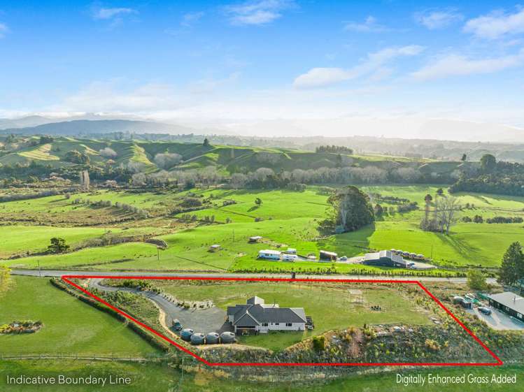 293 Neudorf Road Upper Moutere_18