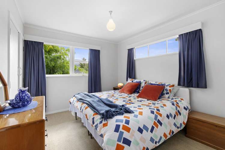 32 Pempsey Street Silverstream_13