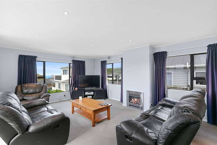 2 Bury Grove Strathmore Park_7