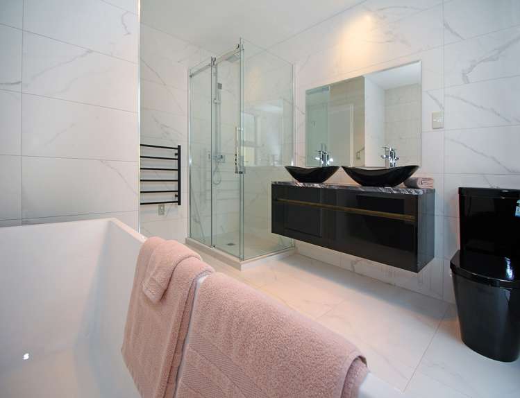 28 Mareretu Avenue Patumahoe_13