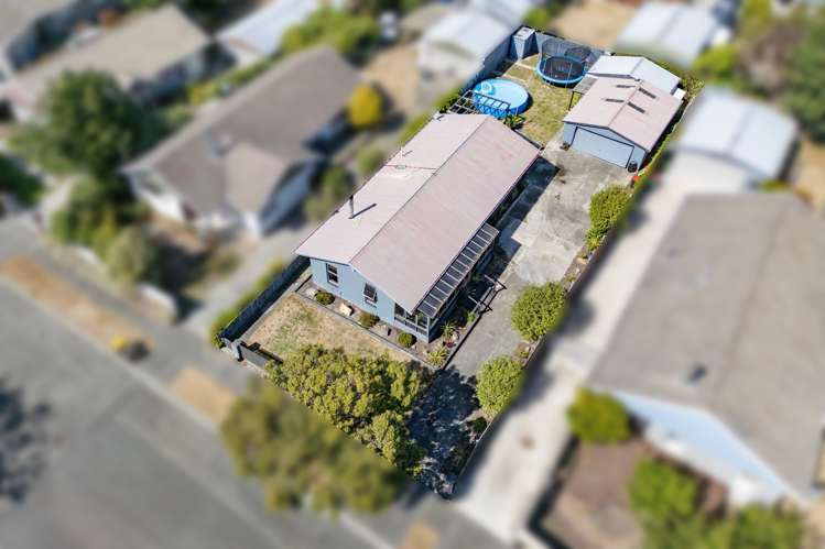 25 Heathglen Avenue Parklands_26