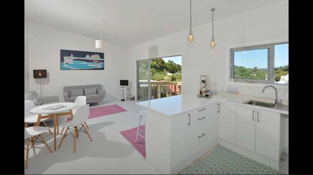 27 Munro Place Ngunguru_2