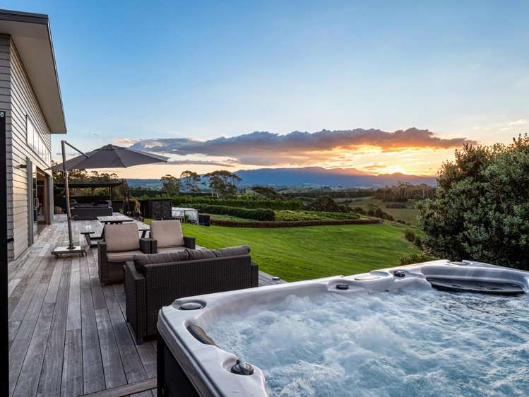 175 Stewart Road Whakamarama_30