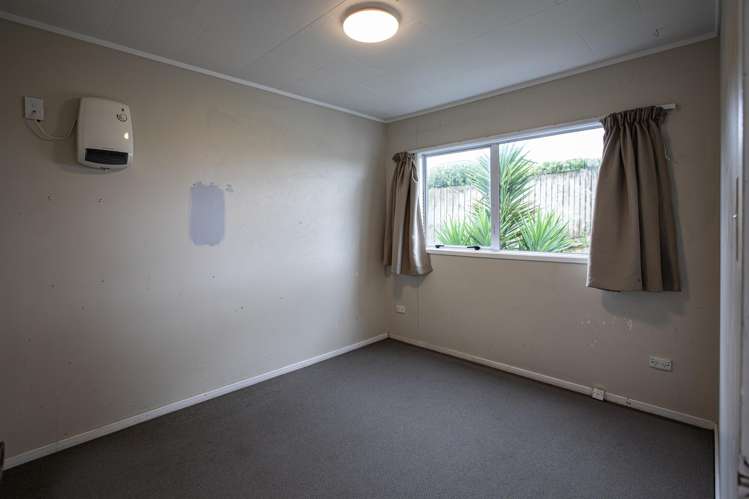 49 Colonel Mould Drive Mangonui_11