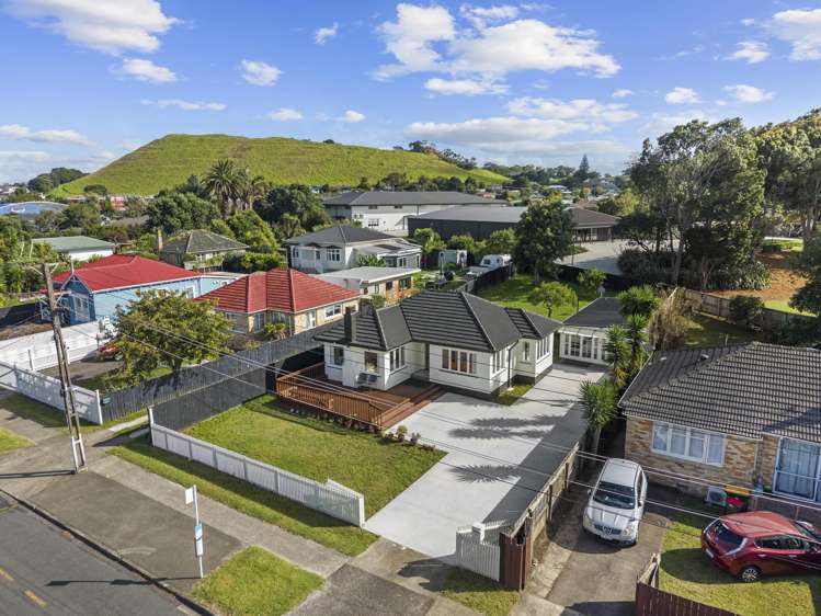21 Miller Road Mangere Bridge_26