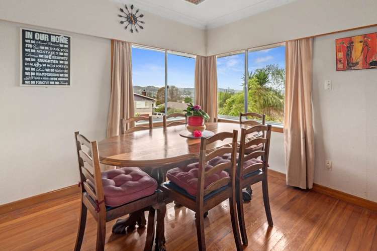 18 Oakland Avenue Woodhill_5