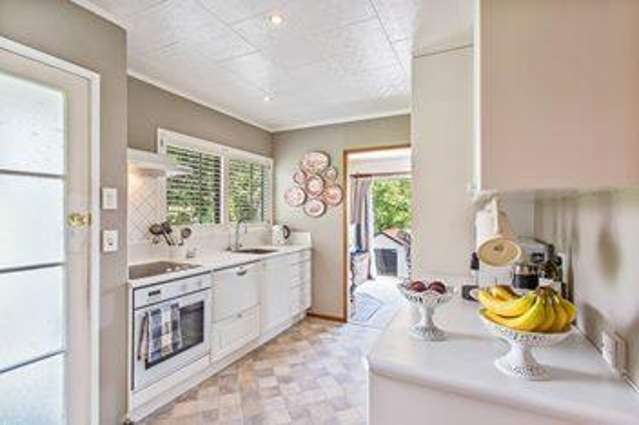 38 Aberfeldy Avenue Highland Park_1