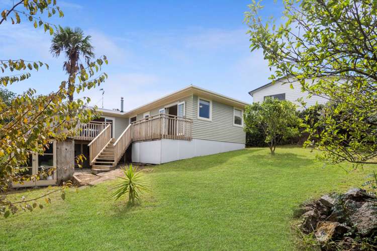 46a Ruawai Road Mount Wellington_8