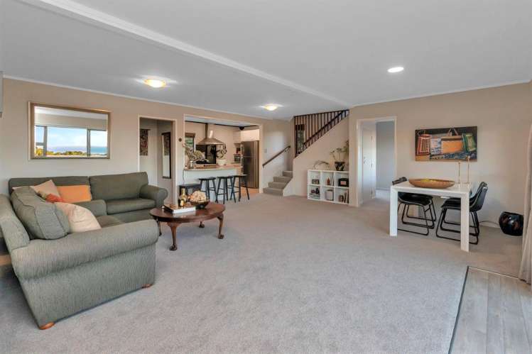 413 Prescott Road Ruakaka_6