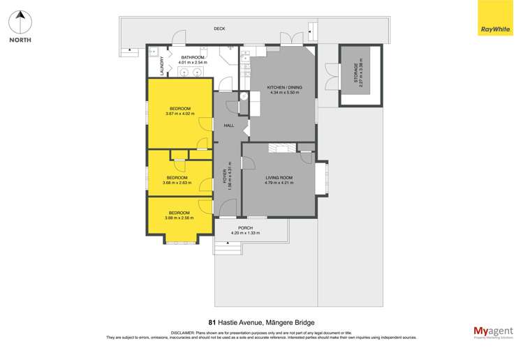 81 Hastie Ave Mangere Bridge_15