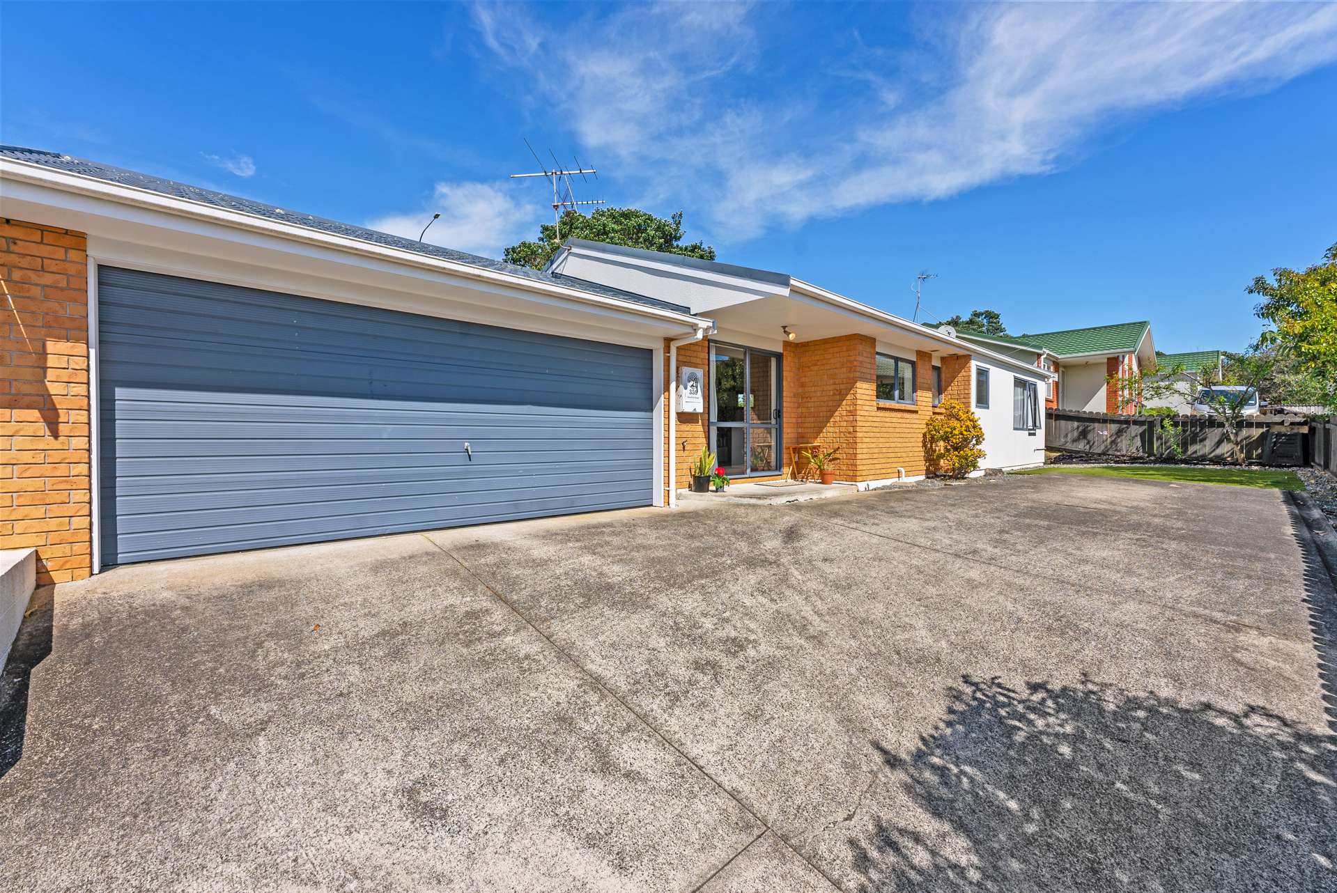 359 Glenfield Road Glenfield_0