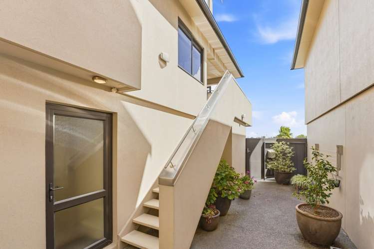 5B Putiki Drive Durie Hill_19