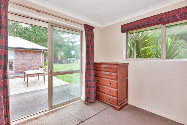 841 Poyntzs Road West Eyreton_7