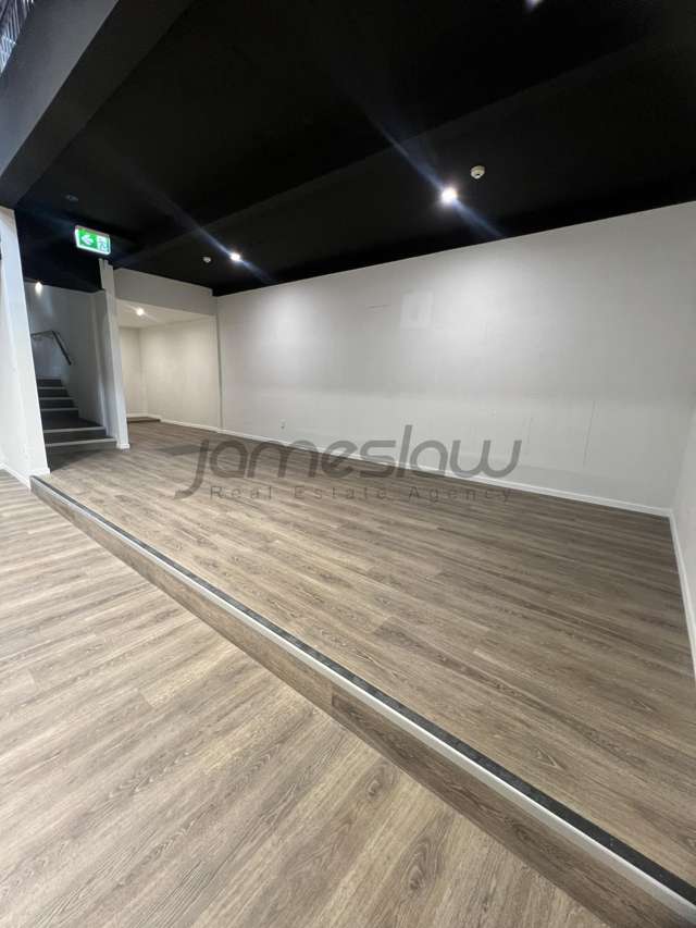 322 Karangahape Road City Centre_1
