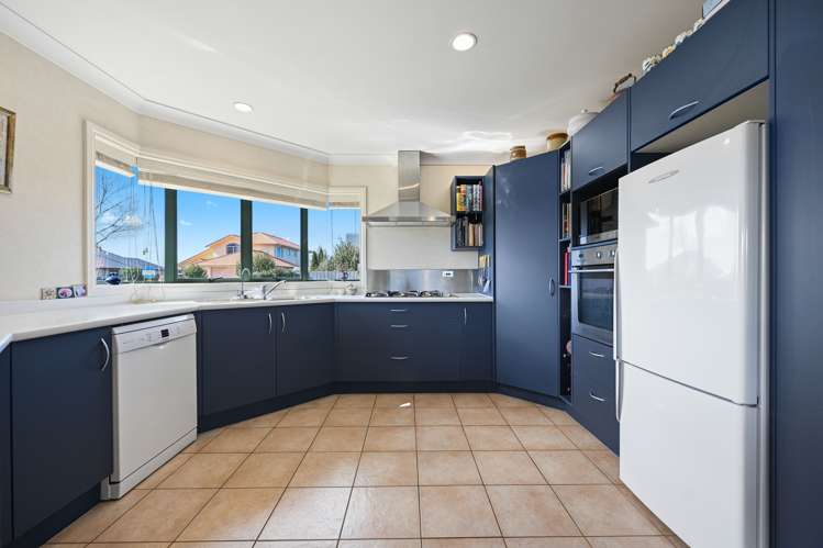 22 Portobello Way Huntington_8