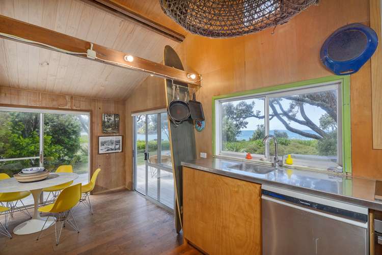 122 Mangakahia Drive Whangapoua_12