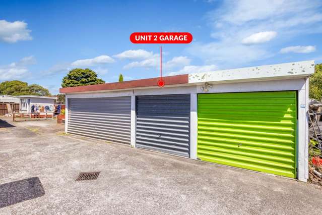 2/16 Browns Road Manurewa_2