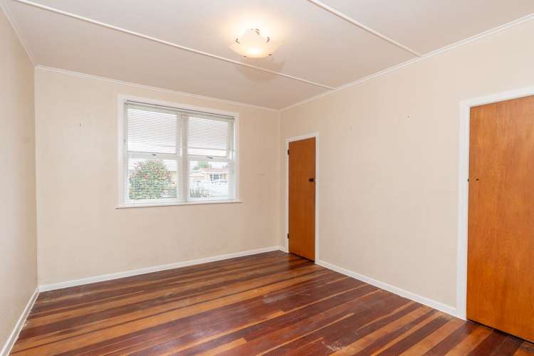 4 Cleveland Street Bader_7