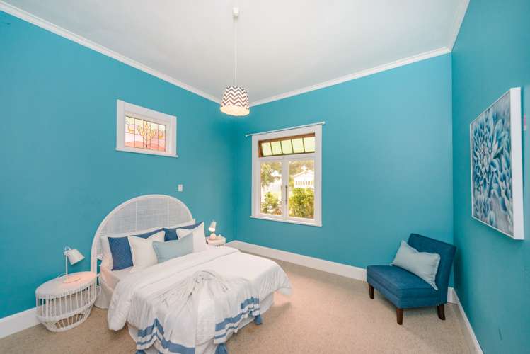 10 York Street Feilding_13