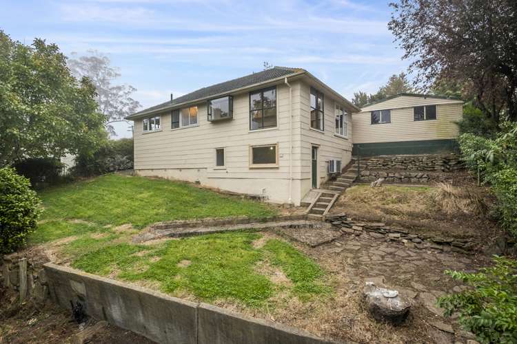 23 Cockerell Street Brockville_14