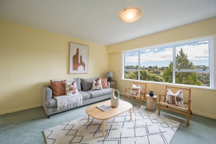 24 Quebec Road Washington Valley_6