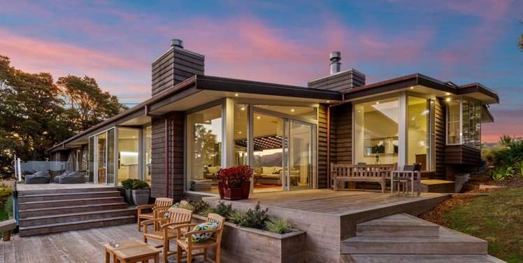 28 Ashton Road Whangateau_20