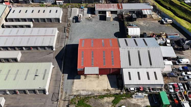 32a Valley Road Whakatane_4