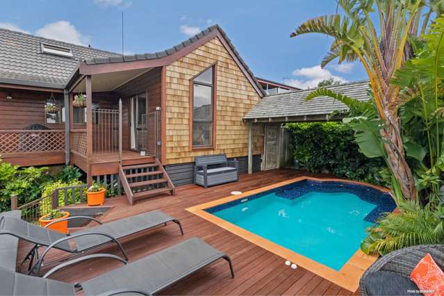 3 Tremen Place Pukekohe_2