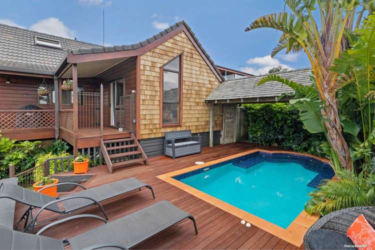 3 Tremen Place Pukekohe_2