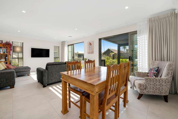 18b Cadwil Drive Beachlands_18