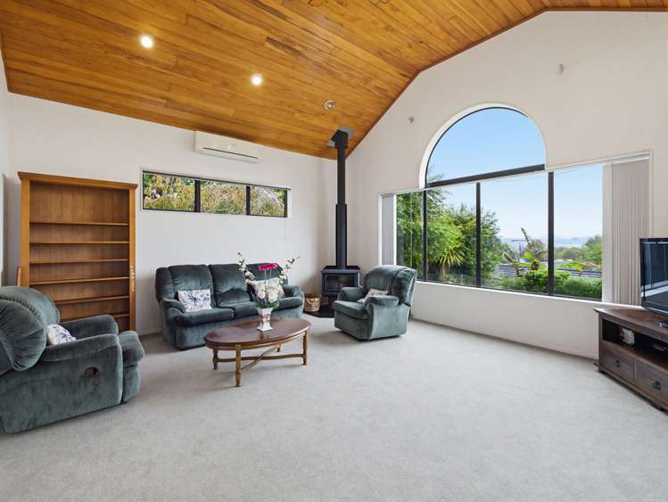 18 Ngahere Road Pukekohe_4