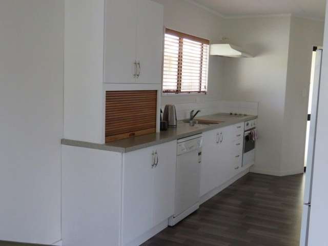 82 Lairdvale Road Taumarunui_1