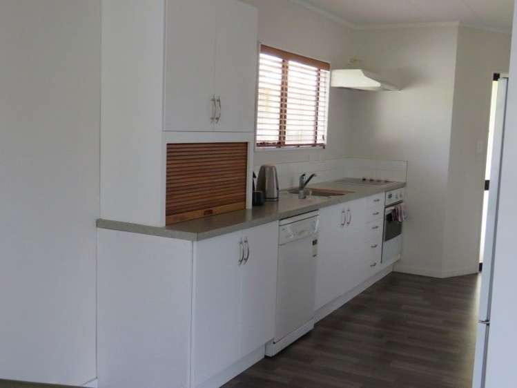 82 Lairdvale Road Taumarunui_1