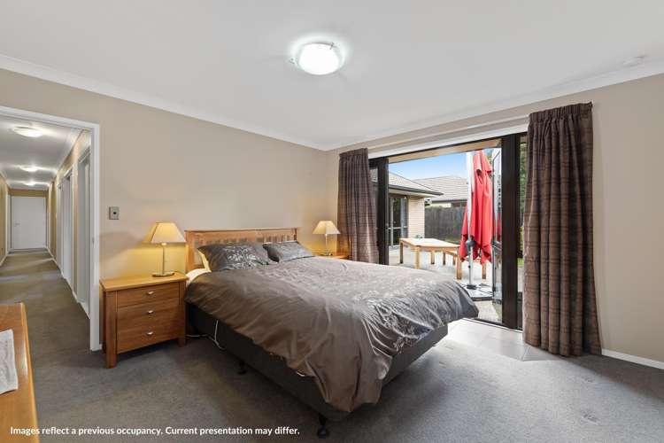 19 Clearwater Place Mayfield_13