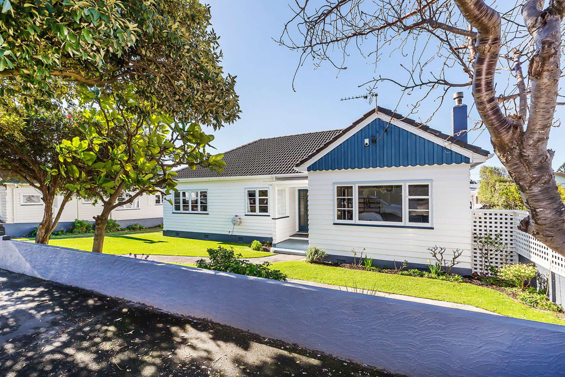 149 Derwent Street Island Bay_0