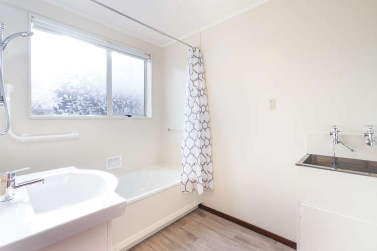 20f Oxford Street South Dunedin_11