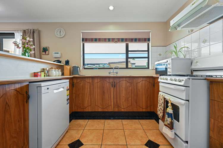 24 Ranui Street Dinsdale_7