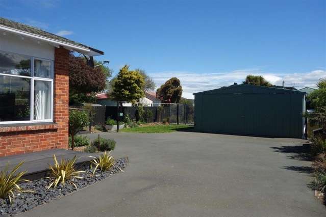 41 Botha Street Tainui_3