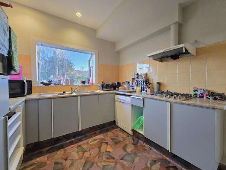 19 Hoffman Street_2