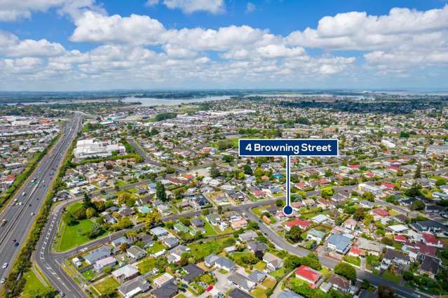 4 Browning Street Manurewa_4