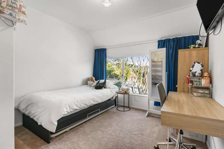 6 Bayou Lane Churton Park_8