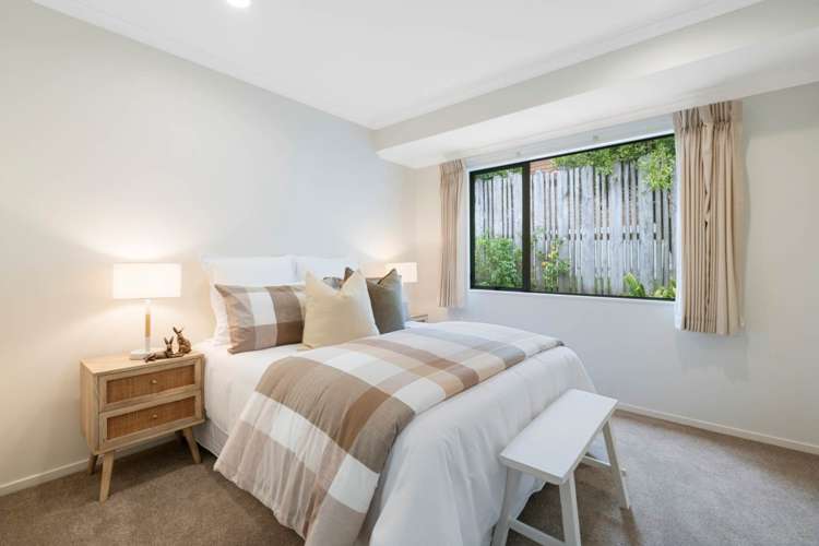 16 Red Shed Lane Albany_10